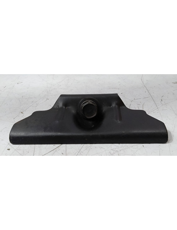 Fixador Trava Da Bateria Cerato 2014 2015 2016 Preto