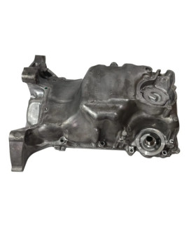 Cárter Óleo Motor Hrv 1.8 Flex 2016 2017 2018 2019 2020
