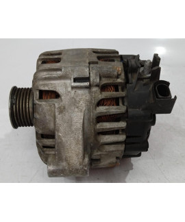 Alternador Focus 1.6 Sigma 2009 2010 2011 2012 2013