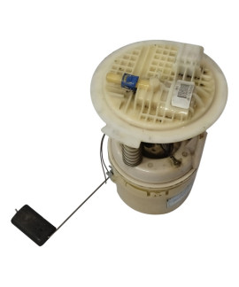 Bomba De Combustível Caravan 3.3 2005 2006