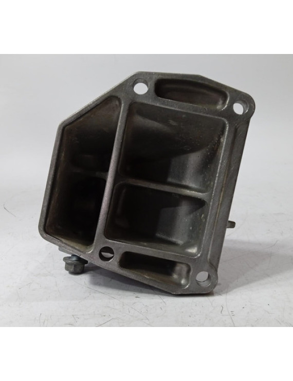 Suporte Direito Motor Mercedes Ml500 5.0 2004 2005 2006