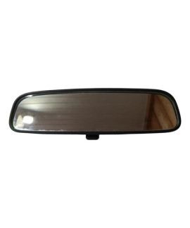 Retrovisor Interno Hb20 2013 2014 2015 2016 2017 2018 2019