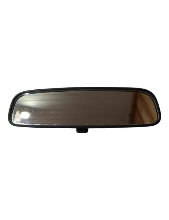 Retrovisor Interno Hb20 2013 2014 2015 2016 2017 2018 2019