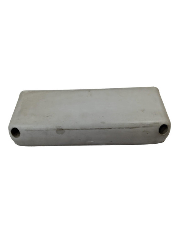 Acabamento Inferior Break Light Pajero Sport 2006