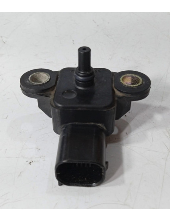 Sensor Map Mercedes Ml350 5.0 2003 - 2006 / A0041533228