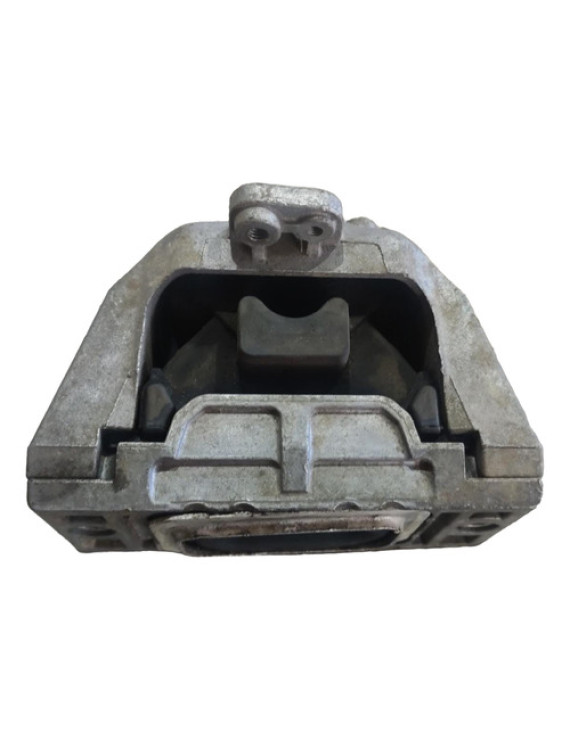 Coxim Motor Lado Direito Audi A3 Bora 2.0 2001 2002