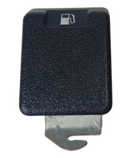 Alavanca Abertura Tanque Pajero Full 2007 2008 2009 - 2016