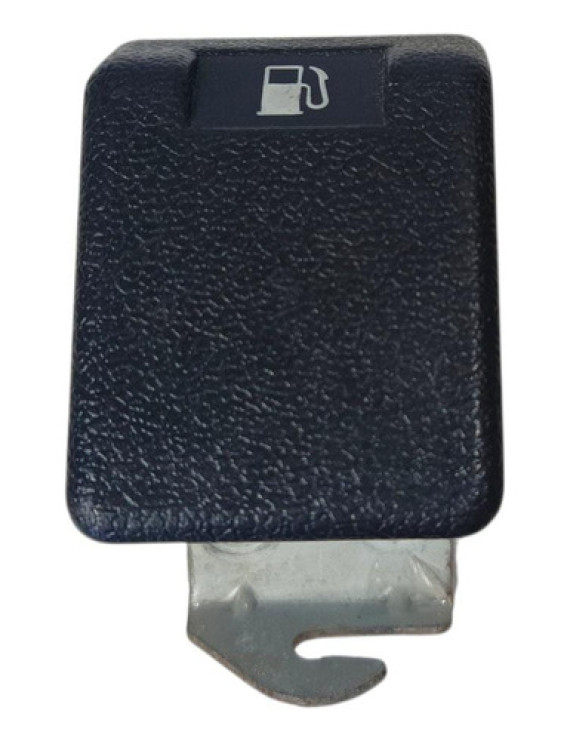 Alavanca Abertura Tanque Pajero Full 2007 2008 2009 - 2016