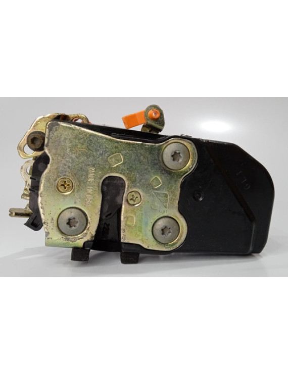 Fechadura Dianteira Esquerda Chrysler 300m 1998 - 2000