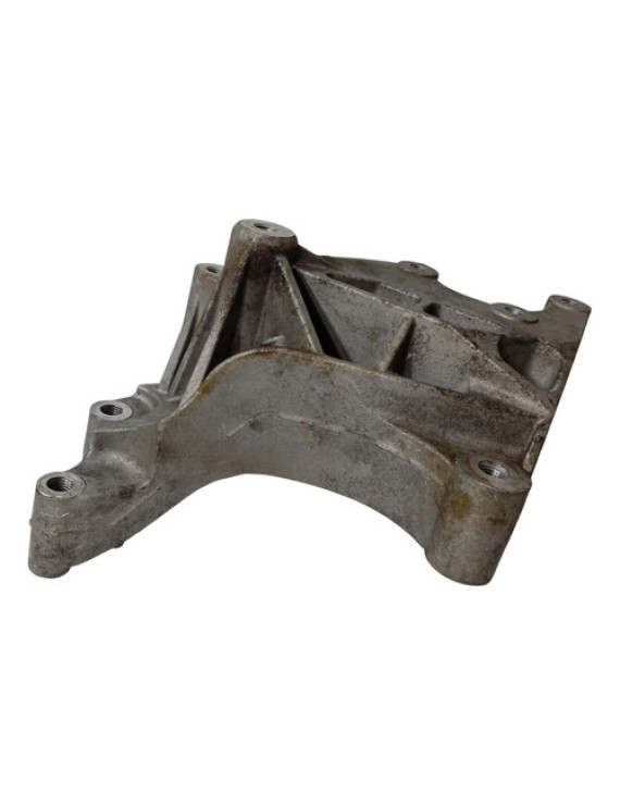 Suporte Bomba Hidráulica Asx 2.0 2011 2012 Suporte Bomba Hidráulica Asx 2.0 2011 2012