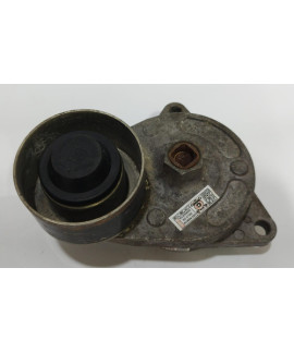 Tensor Correia Dentada Range Rover Sport 3.6 V6 2008