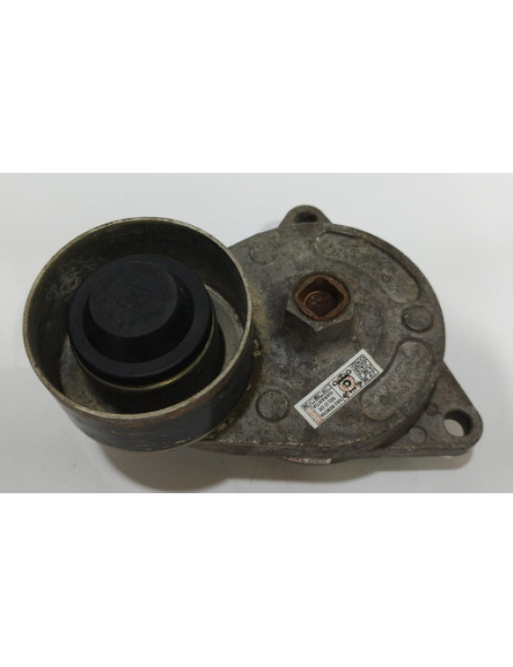 Tensor Correia Dentada Range Rover Sport 3.6 V6 2008