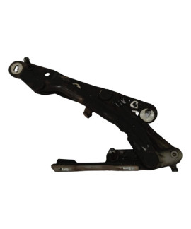 Dobradiça Direita Do Porta Malas Linea 2009