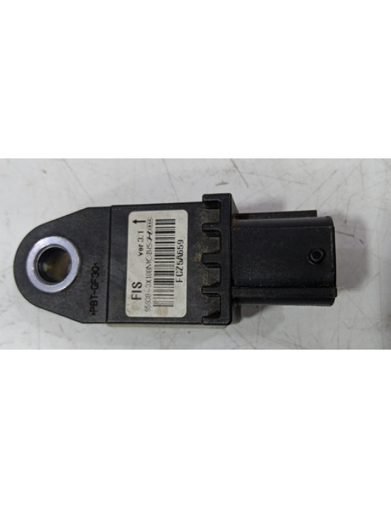Sensor Detonação Cerato 2014 - 2019 / 95930-3x100