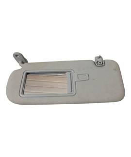 Quebra Sol Esquerdo Hb20 2015 2016 2017 2018 2019 Quebra Sol Esquerdo Hb20 2015 2016 2017 2018 2019