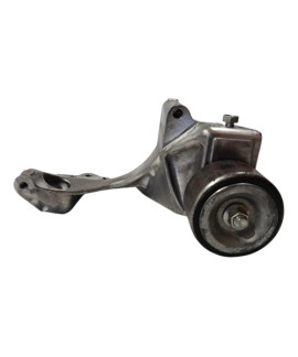 Suporte Alternador Versa 1.0 3cc 2013 - 2018