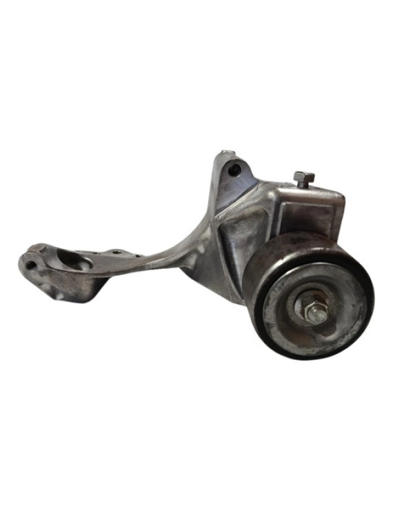 Suporte Alternador Versa 1.0 3cc 2013 - 2018
