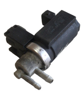 Válvula Moduladora Turbina Kyron Actyon 2.0 2007 - 2011