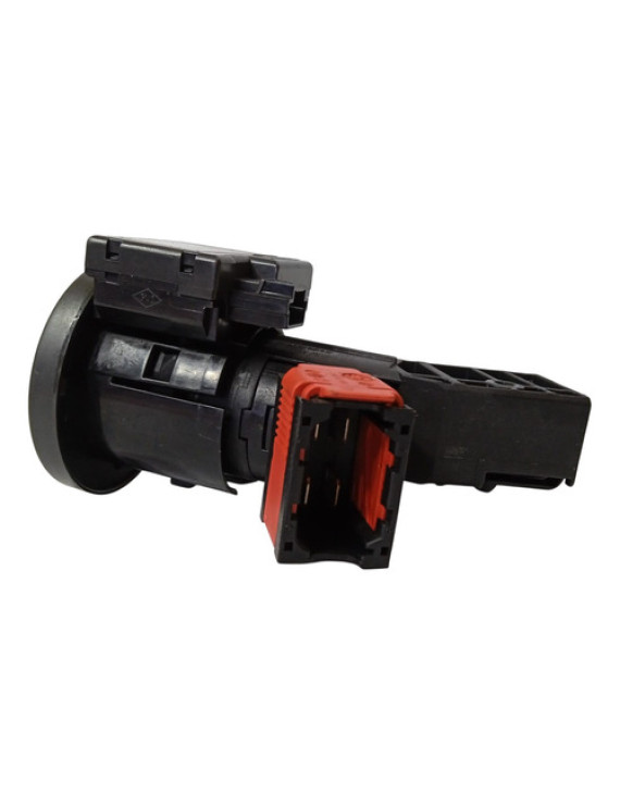 Cilindro Miolo Ignição Duster Oroch 2016 2017 2018 2019