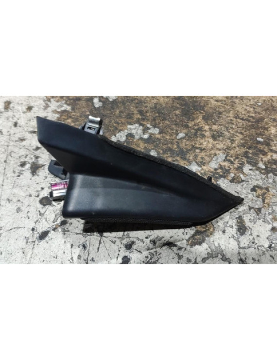 Tweeter Porta Diant Direita Subaru Forester 2009 94251sc020