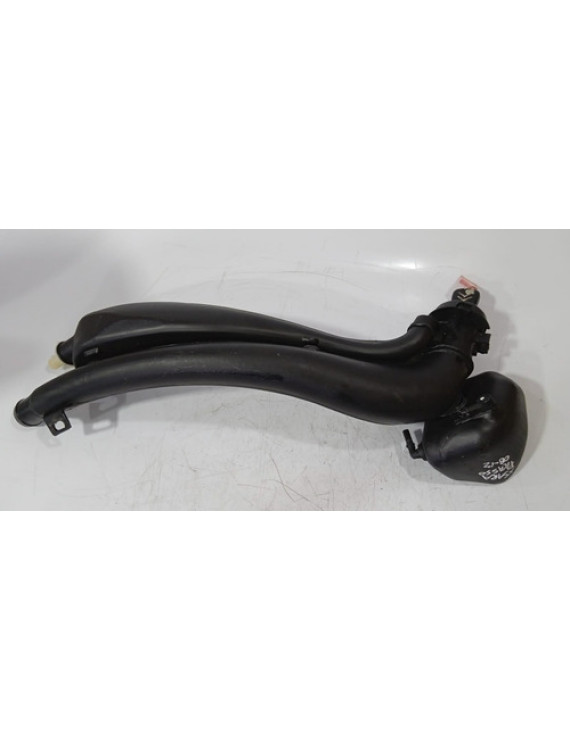 Gargalo Tanque Combustível Xsara Picasso 2008 - 2012