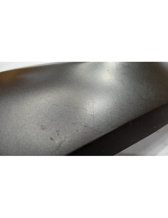 Moldura Comando Ar Condicionado Gm S10 2012 - 2017