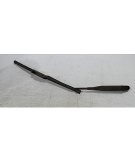 Braço Limpador Traseiro Sportage 1999 2000 2001 Direito