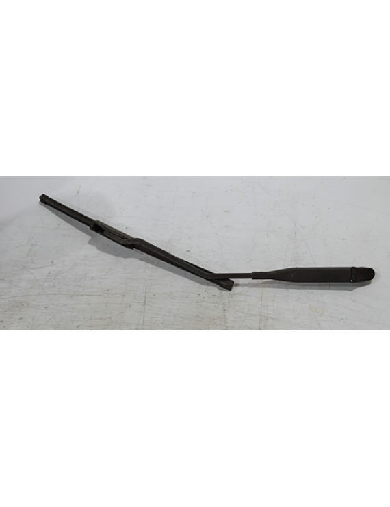 Braço Limpador Traseiro Sportage 1999 2000 2001 Direito