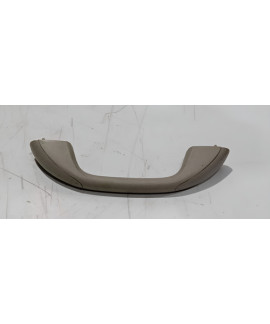 Alça De Teto Duster 2012 2013 2014 2015 Bege