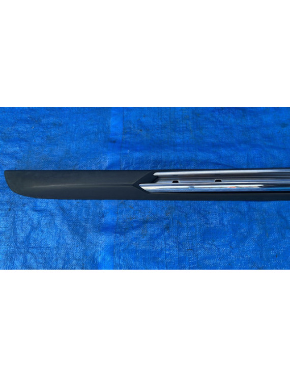 Rack Teto Lado Direito Grand Cherokee 2011 2012 13 2014 2015