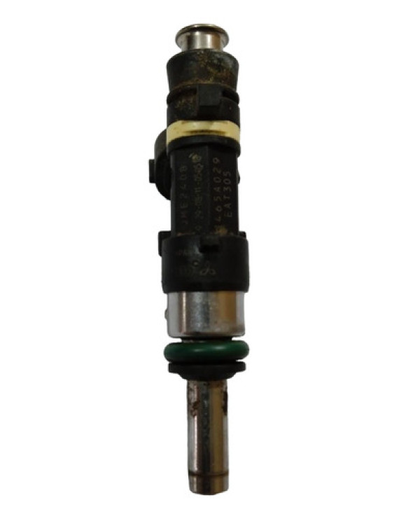 Bico Injetor Lancer 2.0 2012 2013 2014 2015 / 1465a029