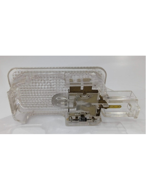 Luz Cortesia Honda Accord 2006 2007 2008