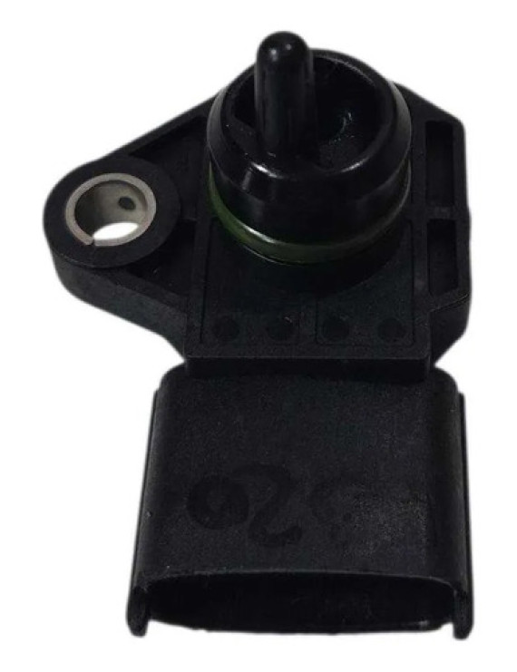 Sensor Map Tucson I30 Sportage 2.0 2007 - 2015 / 39300-22600