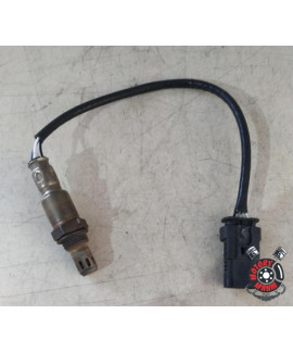 Sonda Lambda Onix 1.4 2014 24583550