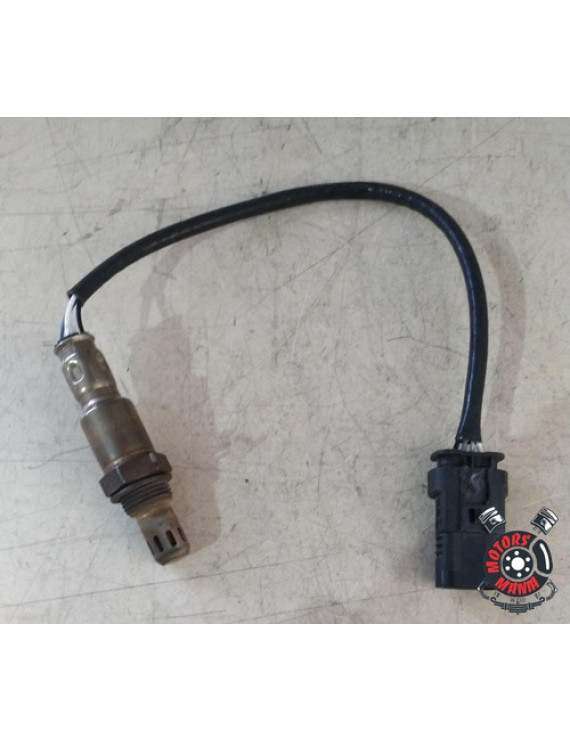 Sonda Lambda Onix 1.4 2014 24583550