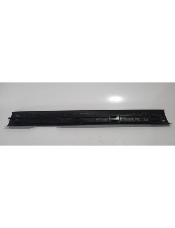 Soleira Porta Dianteira Direita Rav4 Toyota 2001 - 2005