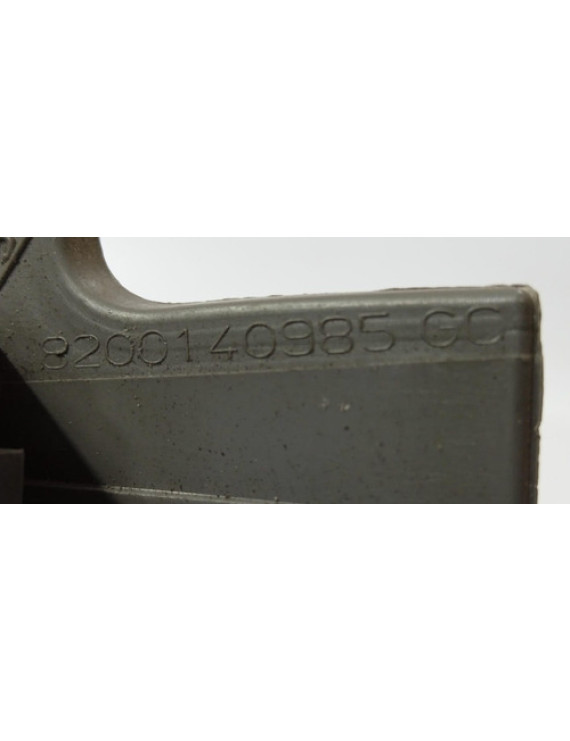 Botão Regulagem Farol Grand Scenic 2008 - 2012