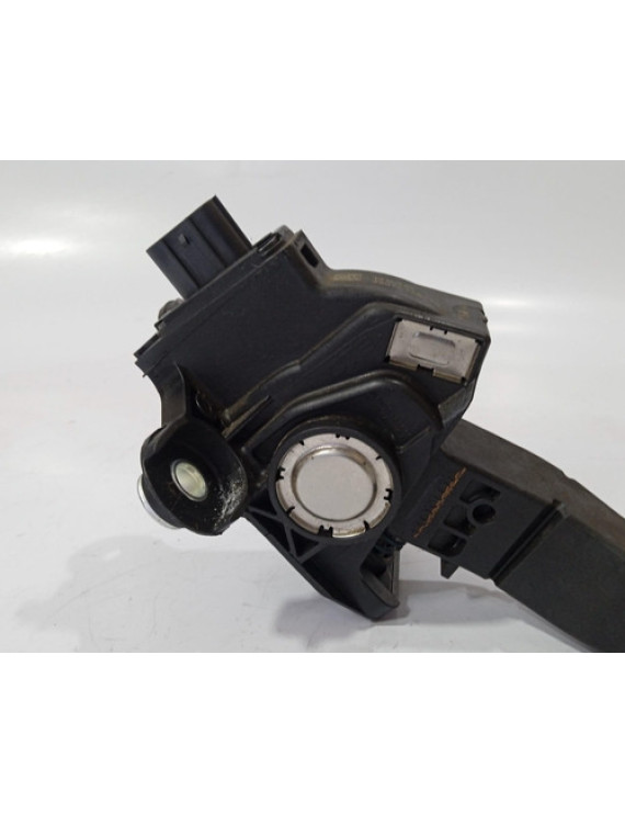 Pedal Acelerador Eletrônico Hrv 2016 - 2021