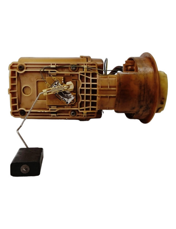 Bomba De Combustível Audi A3 1.8 Turbo 2001 - 2005