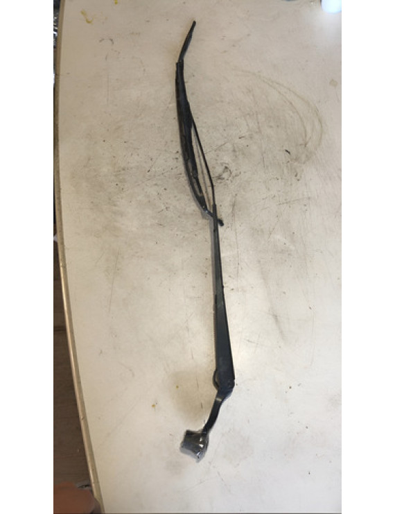 Braço Limpador Parabrisa Direito Chrysler 300m 99-04 Avaria