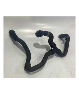 Mangueira Inferior Agua Volvo Xc60 2.0 Turbo 2011 2012 2013 Mangueira Inferior Agua Volvo Xc60 2.0 Turbo 2011 2012 2013