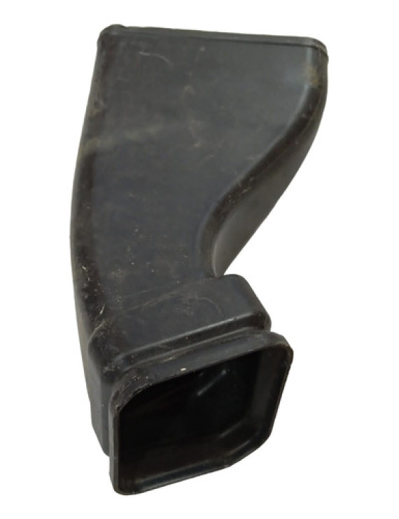 Duto Do Ar Ford Focus 2013 - 2017