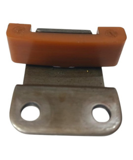 Tensor Guia Corrente Corolla 2.0 2015 2016 2017 2018 2019