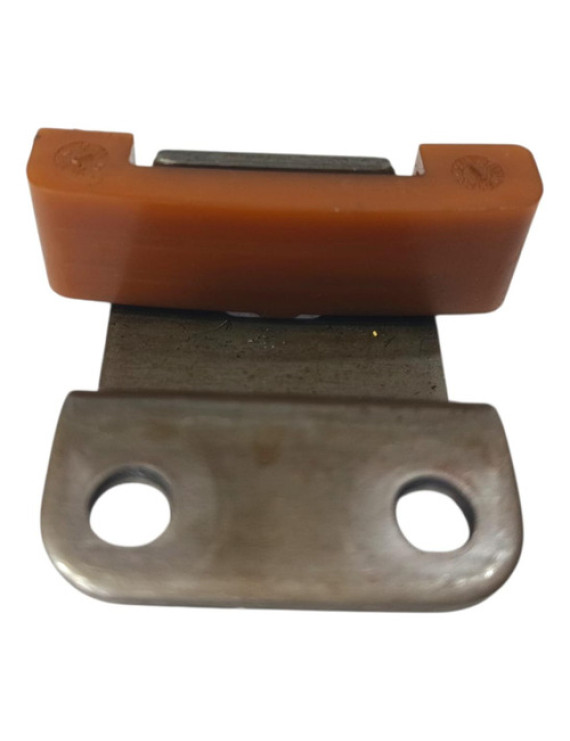 Tensor Guia Corrente Corolla 2.0 2015 2016 2017 2018 2019