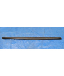 Pestana Interna Dianteira Esquerda Volvo Xc60 2012 - 2016