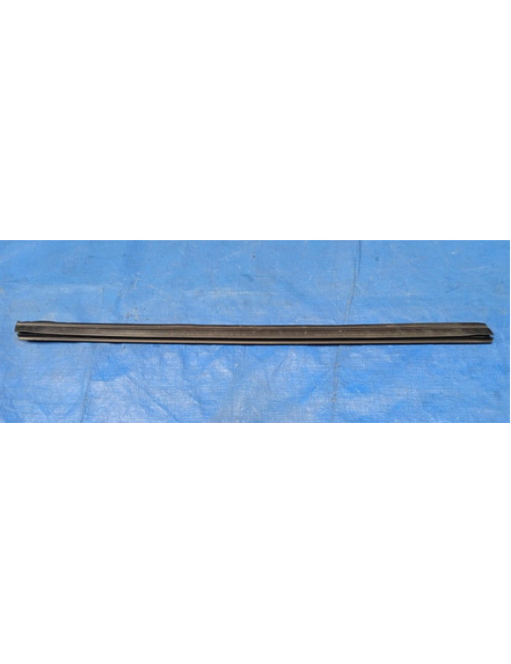 Pestana Interna Dianteira Esquerda Volvo Xc60 2012 - 2016