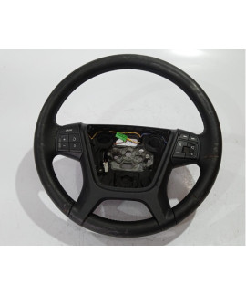 Volante Volvo Xc60 T5 2009 2010 2011 2012 2013