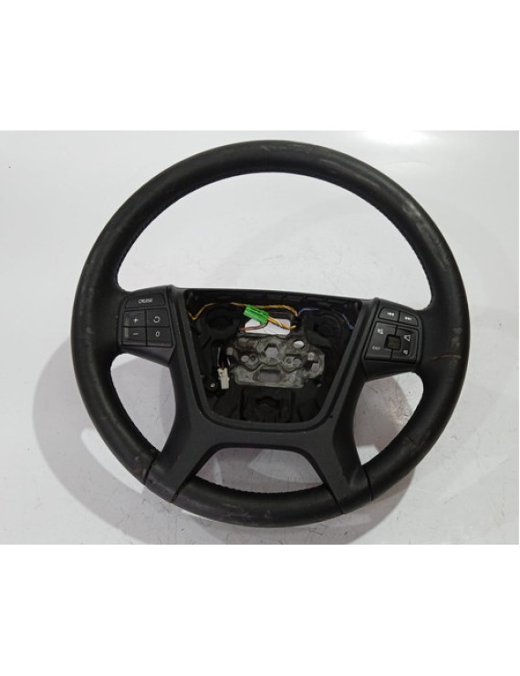 Volante Volvo Xc60 T5 2009 2010 2011 2012 2013