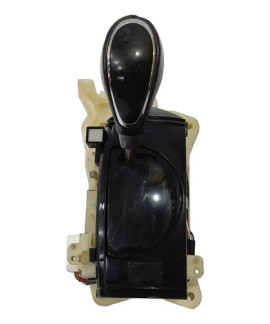 Trambulador Alavanca Câmbio Veloster 2014 2015 2016