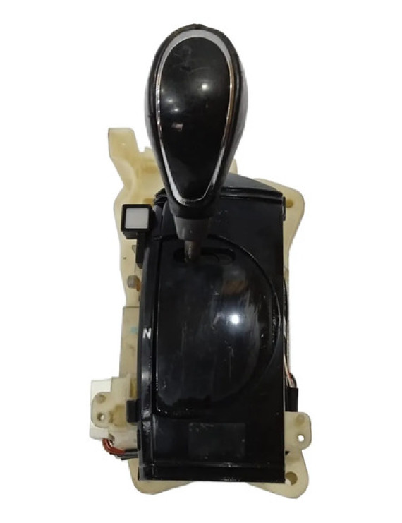 Trambulador Alavanca Câmbio Veloster 2014 2015 2016